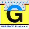Garance Plze